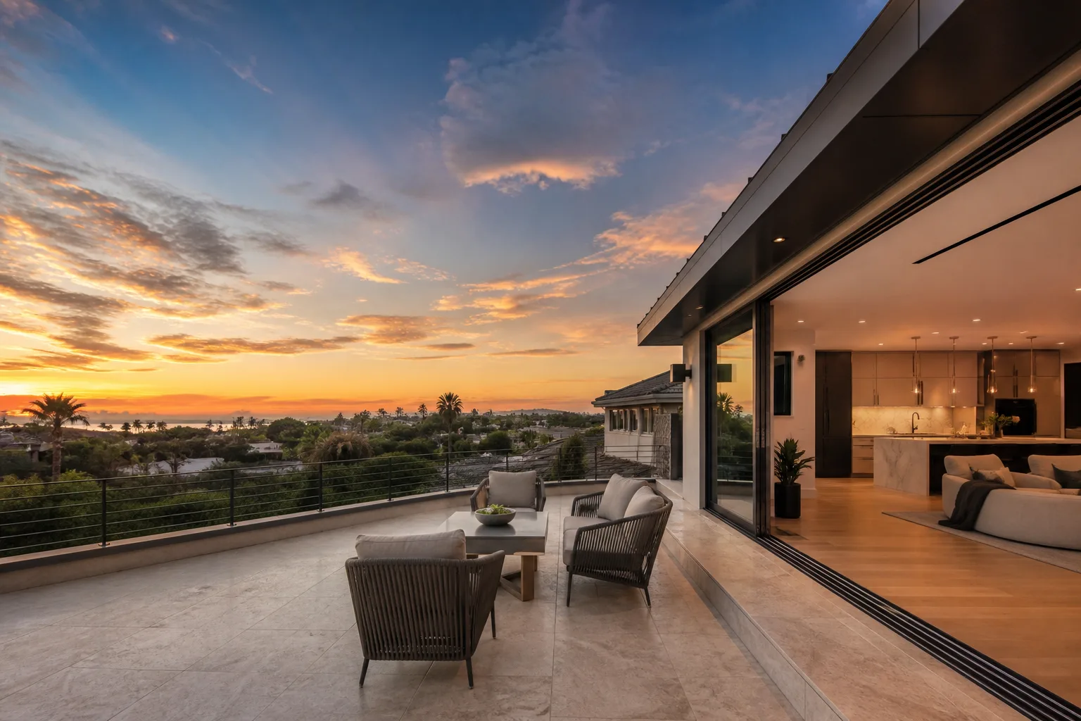Window Installation in Pompano Beach, FL | Sightline Windows & Doors Pompano Beach - Sightline Windows & Doors Pompano Beach