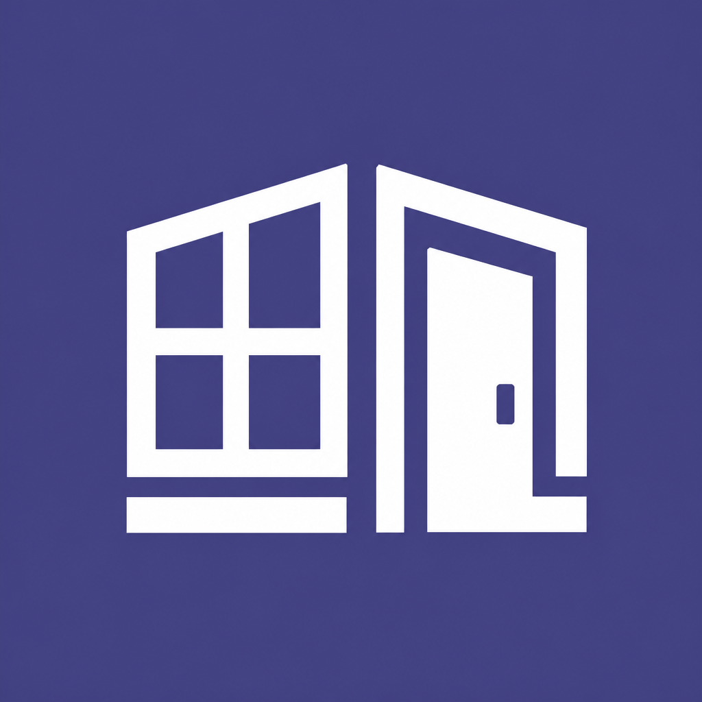 Sightline Windows & Doors Pompano Beach
