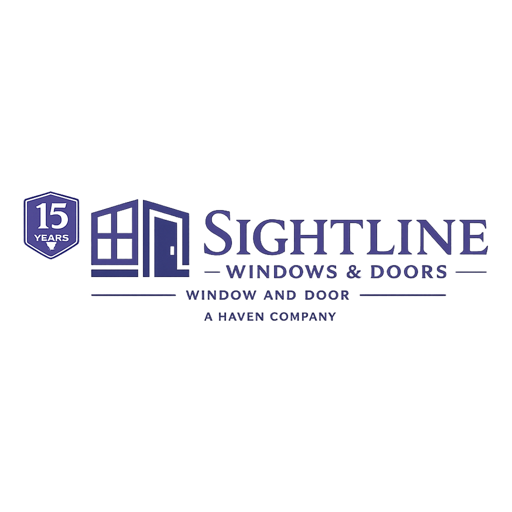Sightline Windows & Doors Pompano Beach